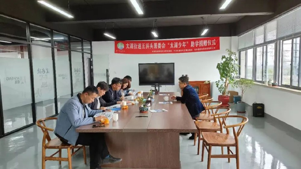 微信圖片_20230705220043.jpg